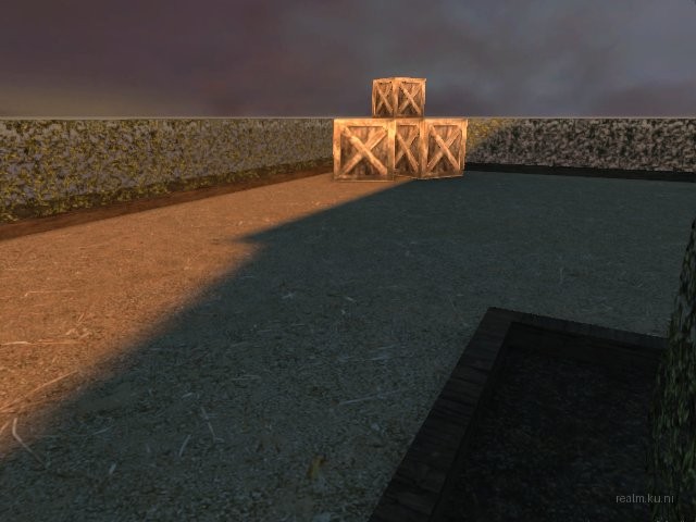 de_saunamaisteri_v2 thumb 11