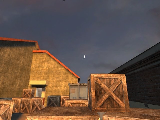 de_saunamaisteri_v2 thumb 9