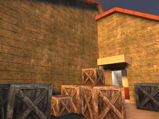 de_saunamaisteri_v2 thumb 15