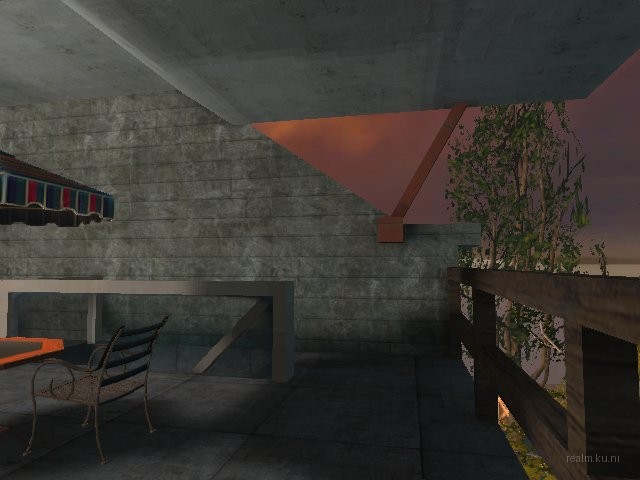 de_saunamaisteri_v2 thumb 2