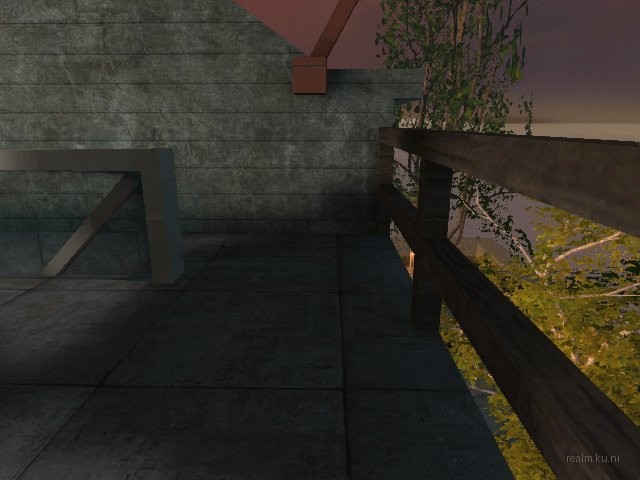 de_saunamaisteri_v2 thumb 8