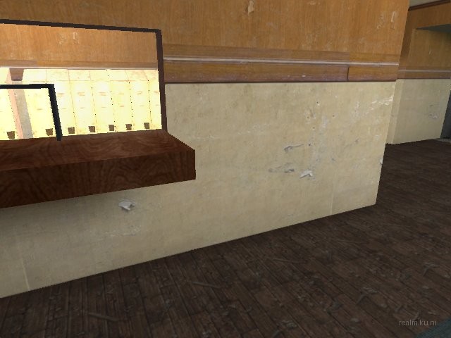 de_saunamaisteri_v2 thumb 4