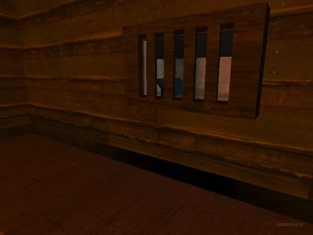 de_saunamaisteri_v2 thumb 20