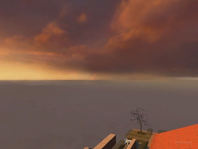 de_saunamaisteri_v2 thumb 16