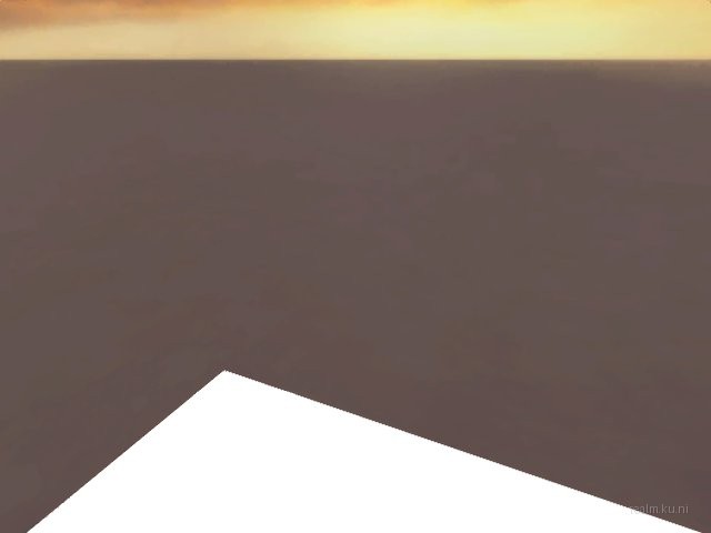 de_saunamaisteri_v2 thumb 7