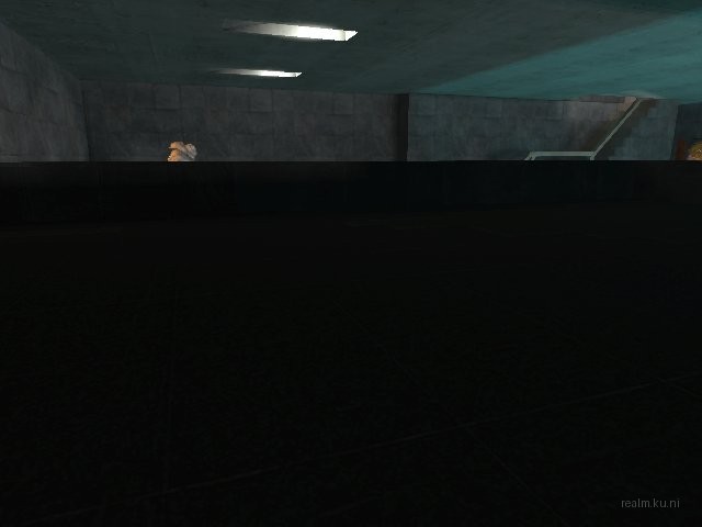 de_saunamaisteri_v2 thumb 13