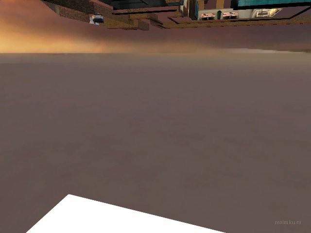 de_saunamaisteri_v2 thumb 21