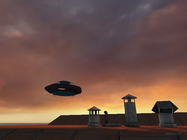 de_saunamaisteri_v2 thumb 18