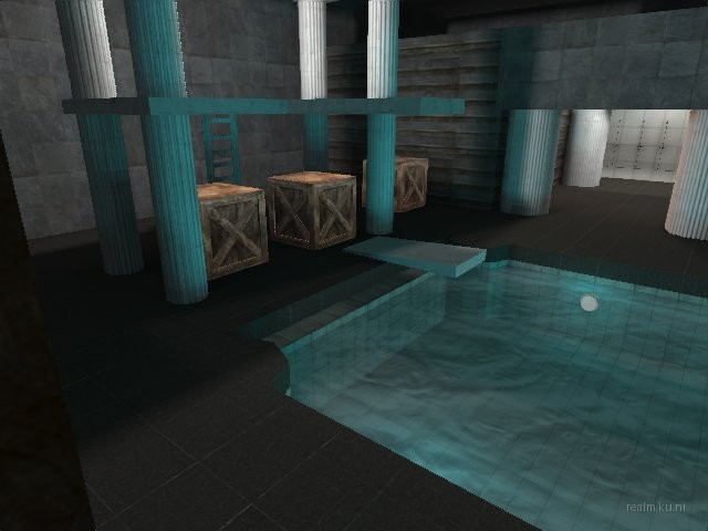 de_saunamaisteri_v2 thumb 22