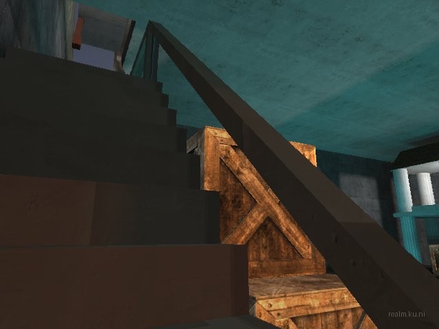 de_saunamaisteri_v2 thumb 14