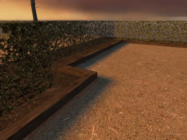 de_saunamaisteri_v2 thumb 23