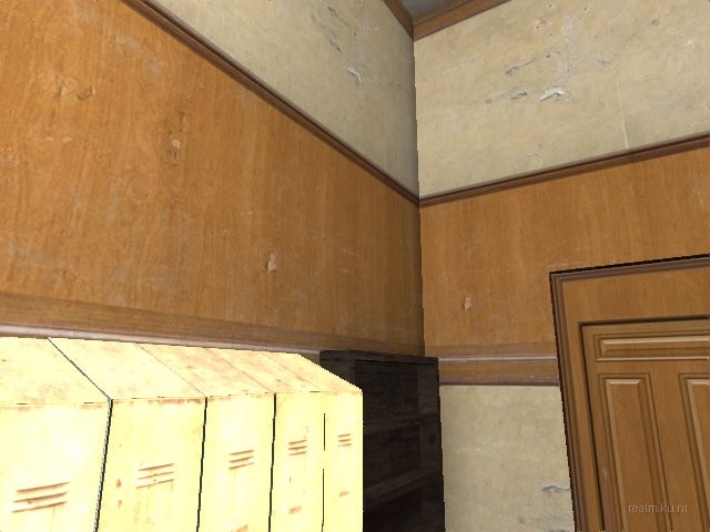 de_saunamaisteri_v2 thumb 10
