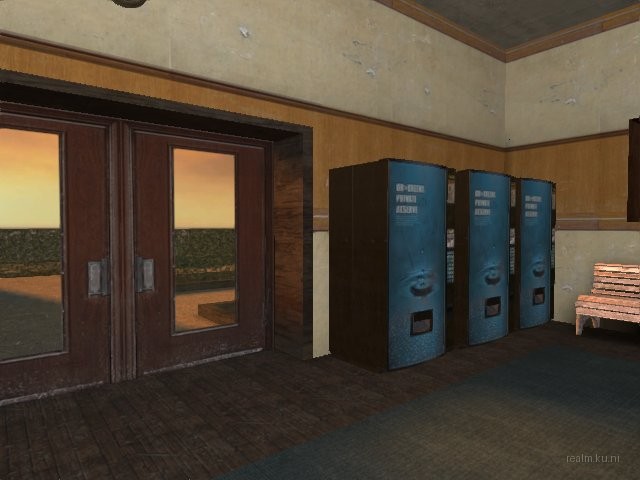 de_saunamaisteri_v2 thumb 24