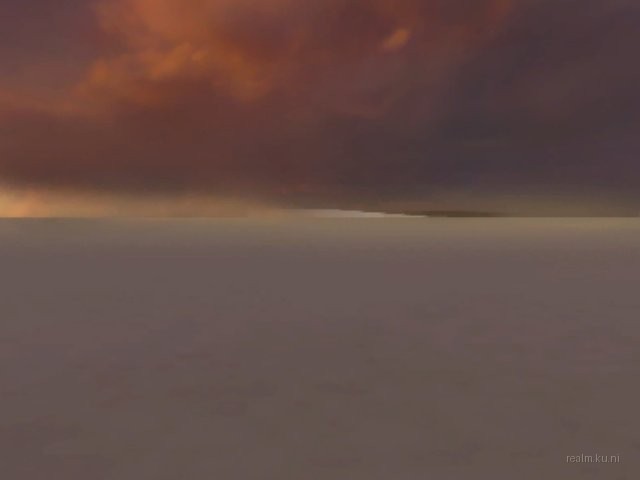 de_saunamaisteri_v2 thumb 6