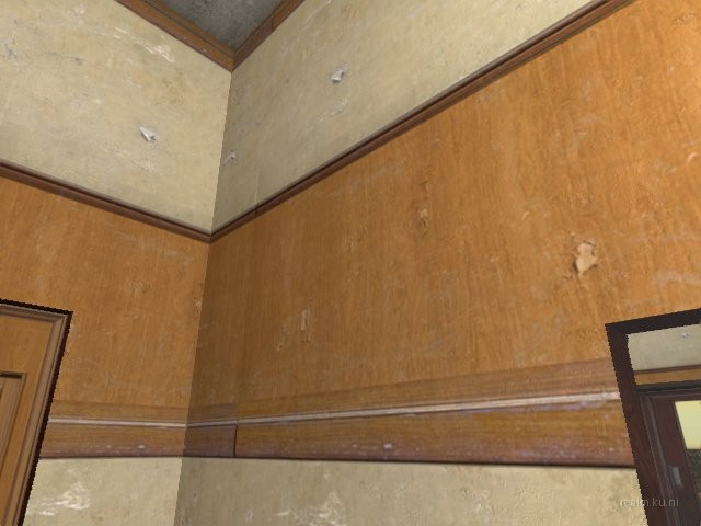 de_saunamaisteri_v2 thumb 5