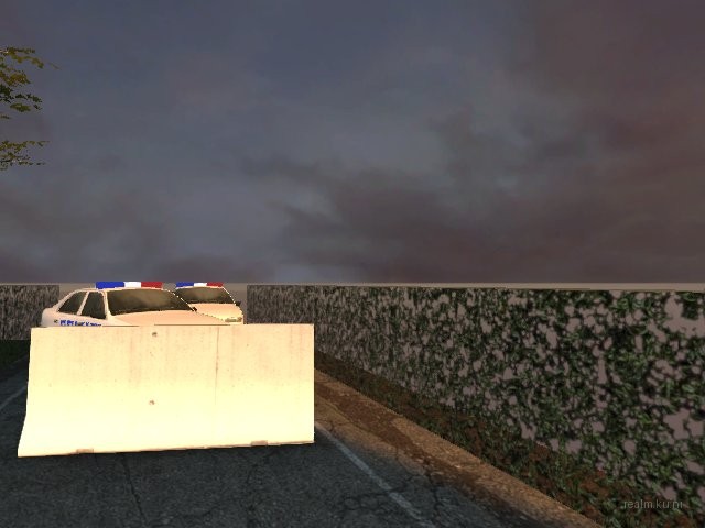 de_saunamaisteri_v2 thumb 12