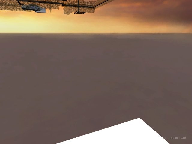 de_saunamaisteri_v2 thumb 3