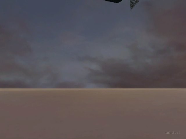 de_saunamaisteri_v2 thumb 19