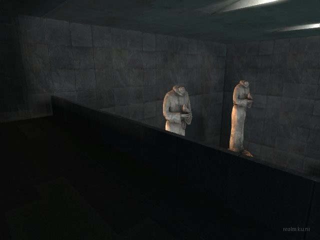 de_saunamaisteri_v2 thumb 17