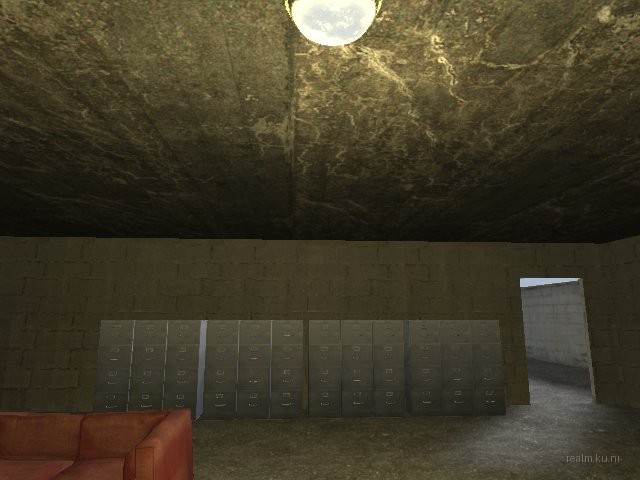 de_saunamesta for css screenshot