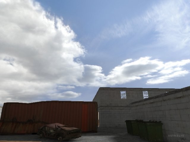 de_saunamesta thumb 13