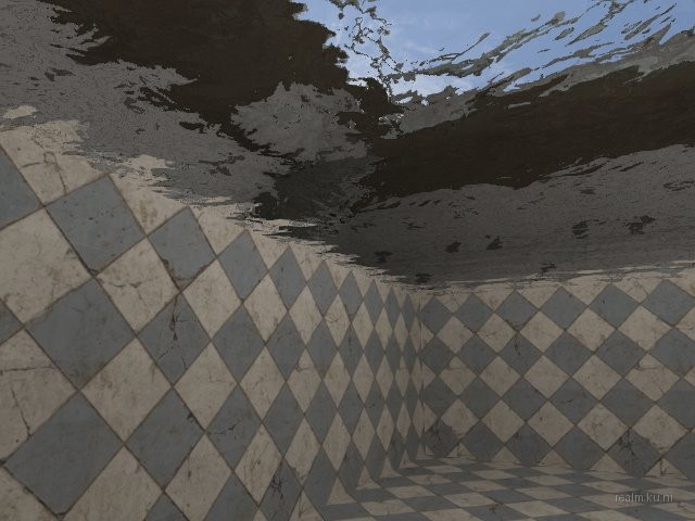 de_saunamesta thumb 18