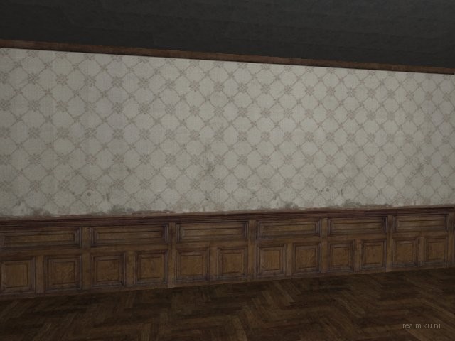 de_saunamesta thumb 6