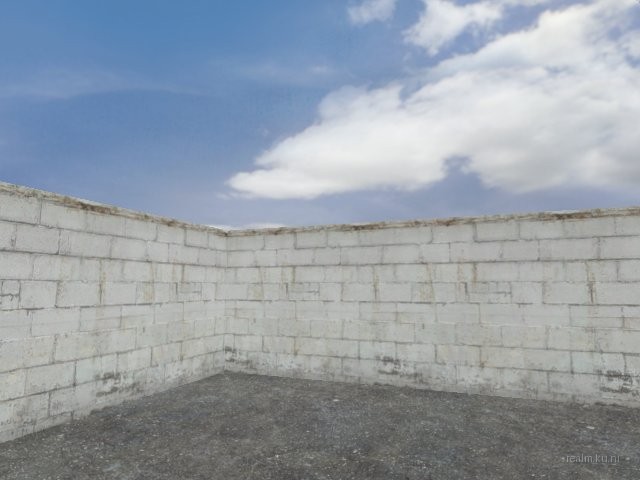 de_saunamesta thumb 12