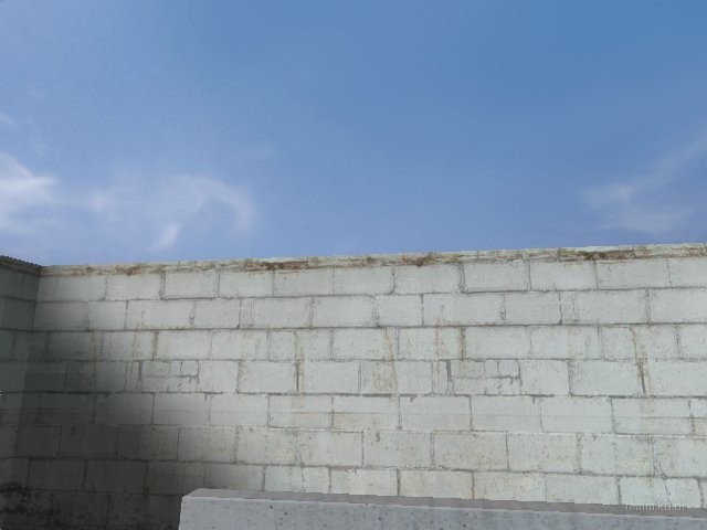 de_saunamesta thumb 20