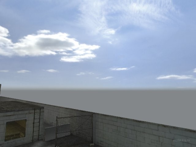 de_saunamesta thumb 11