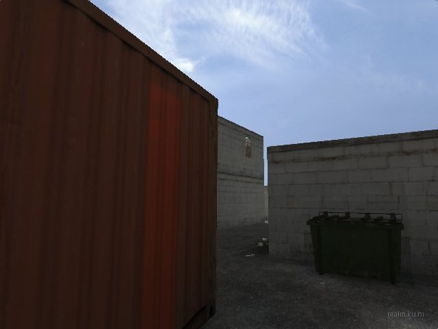 de_saunamesta thumb 5