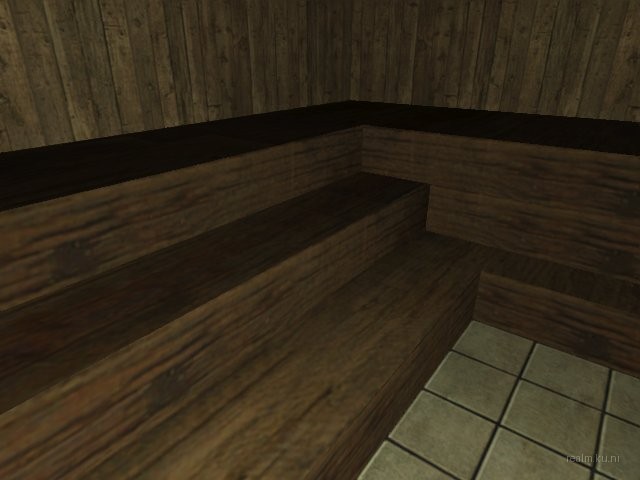 de_saunamesta thumb 10