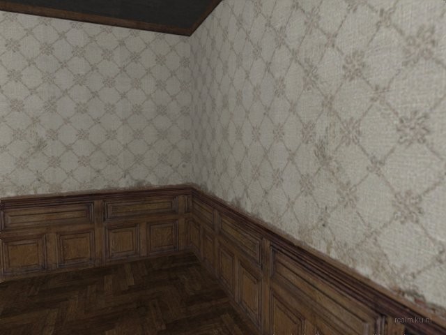 de_saunamesta thumb 4