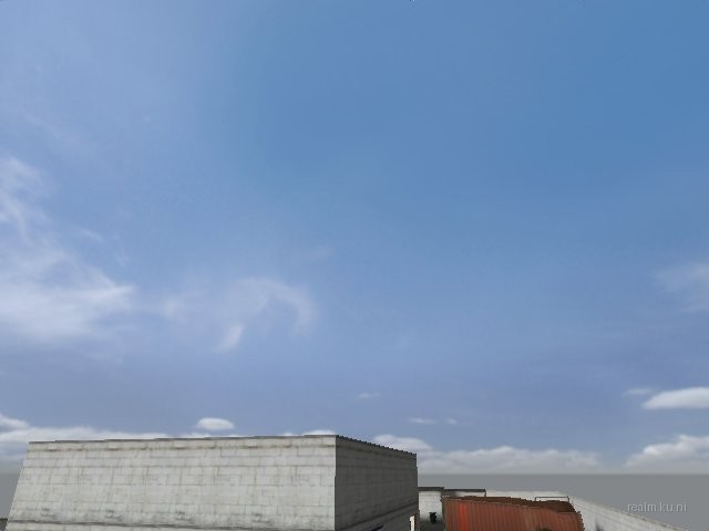 de_saunamesta thumb 14