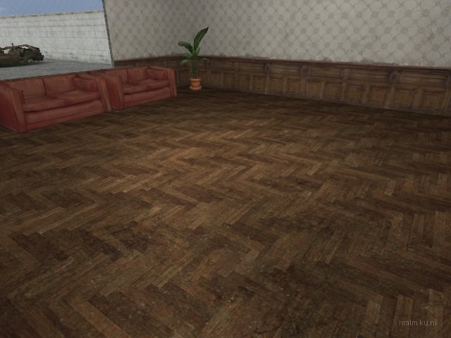 de_saunamesta thumb 8