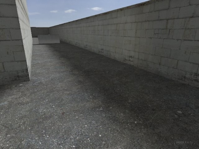 de_saunamesta thumb 15