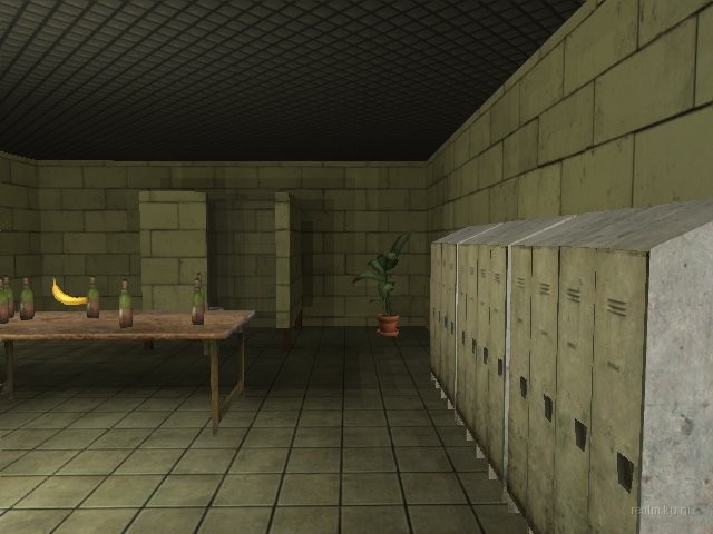 de_saunamesta thumb 17