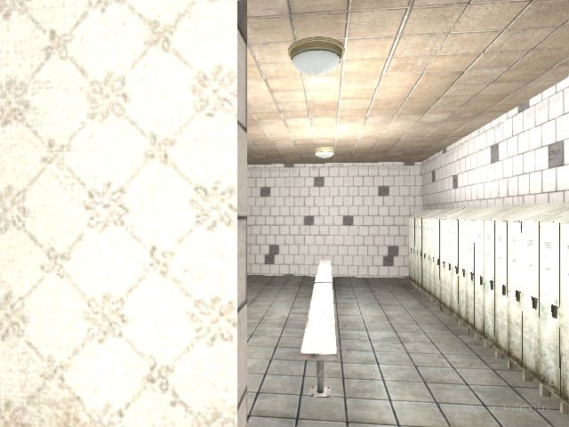 de_saunamesta thumb 2