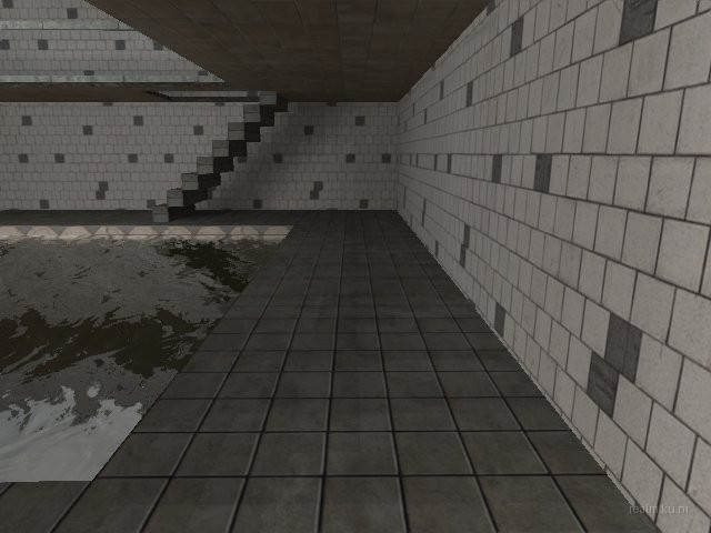 de_saunamesta thumb 21