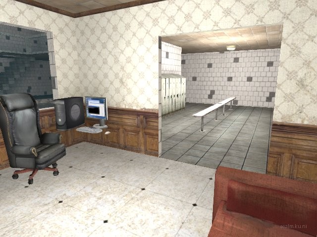 de_saunamesta thumb 9