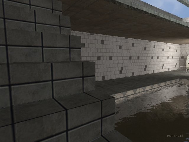 de_saunamesta thumb 16