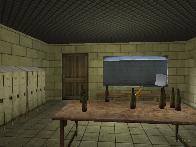 de_saunamesta thumb 19