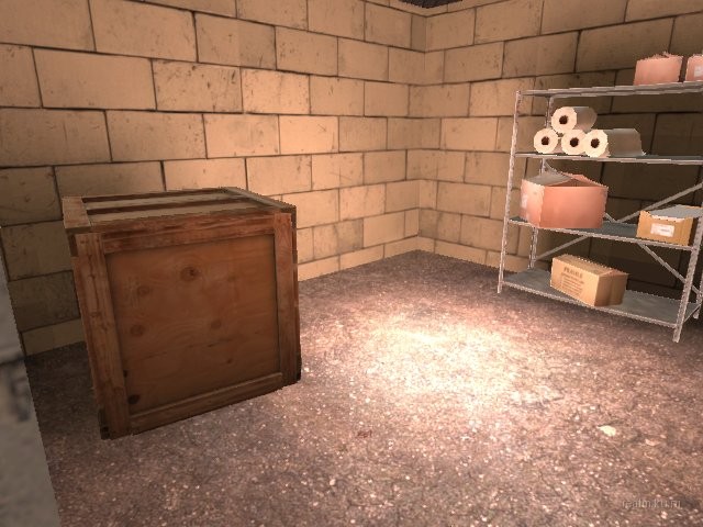 de_saunamesta thumb 7