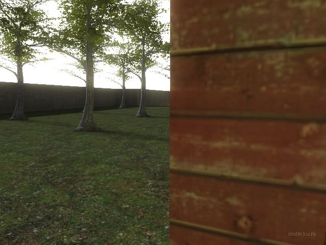 de_saunametsa for css screenshot