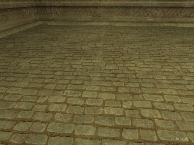 de_saunametsa thumb 8