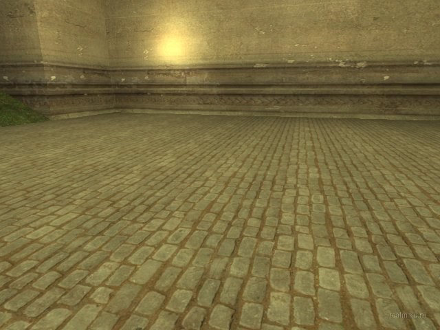 de_saunametsa thumb 4