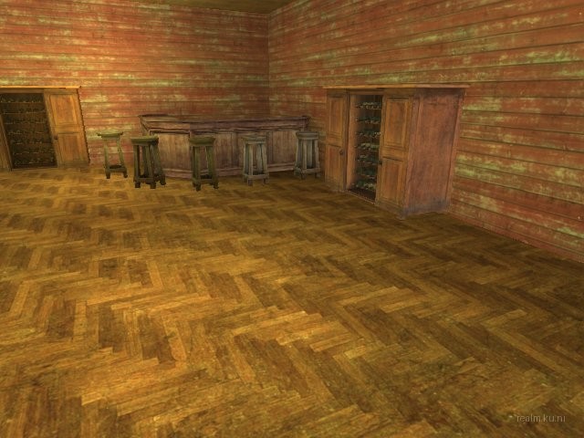 de_saunametsa thumb 12