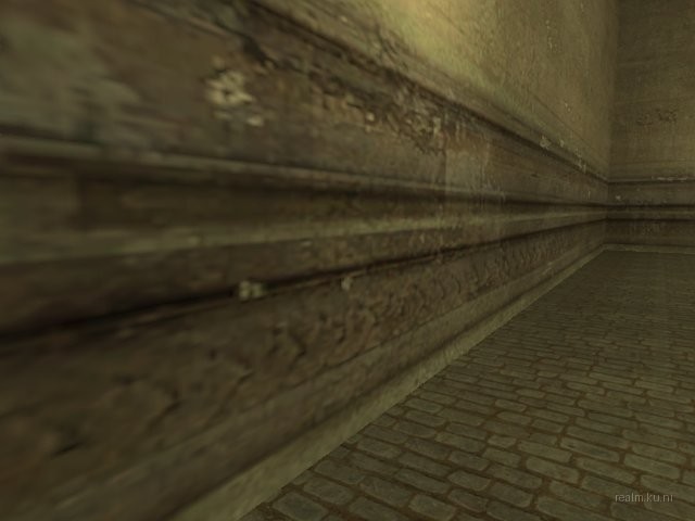 de_saunametsa thumb 13