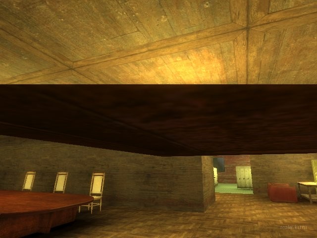 de_saunametsa thumb 21