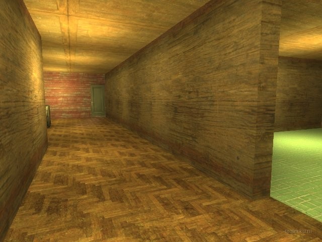 de_saunametsa thumb 19